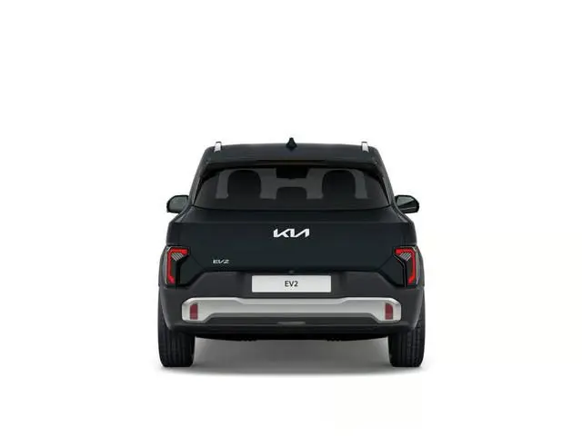 Kia EV2