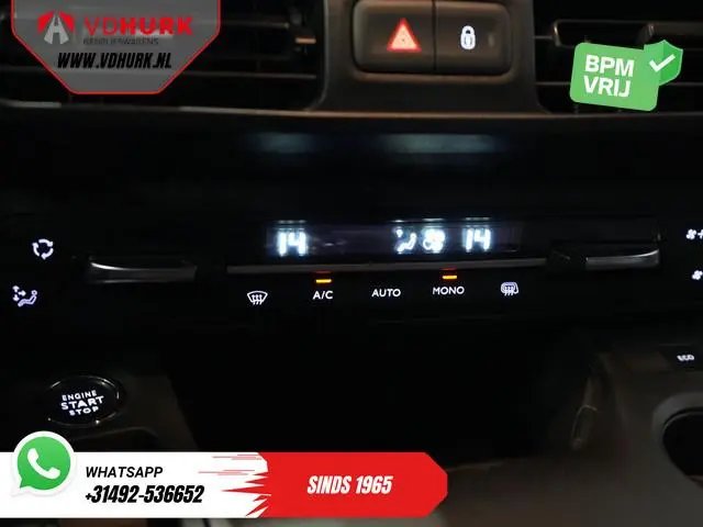 Toyota pro-ace