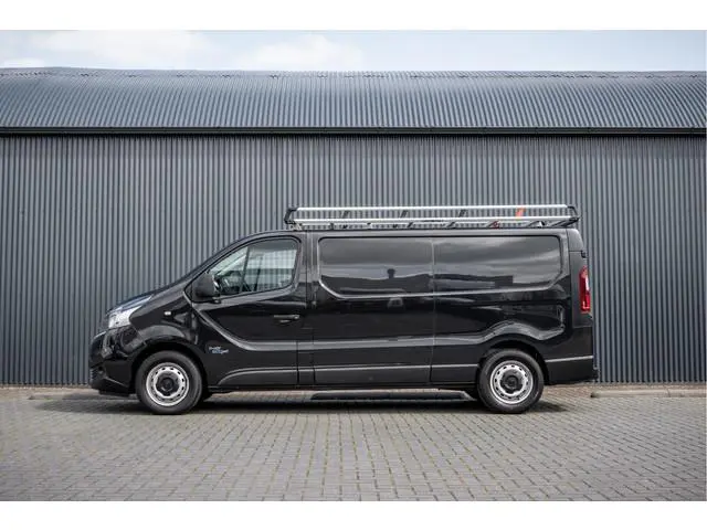 Fiat Talento