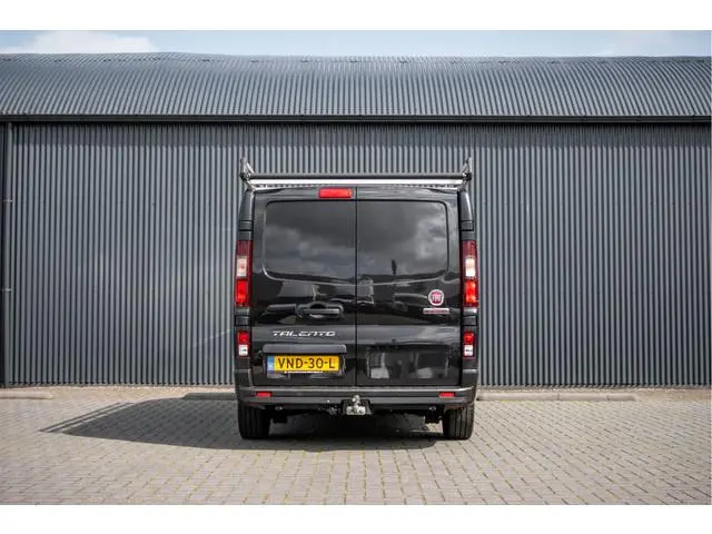 Fiat Talento