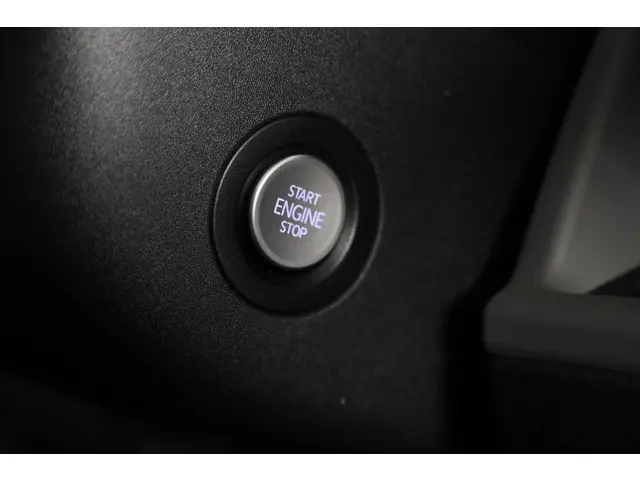 Volkswagen ID. Buzz Cargo