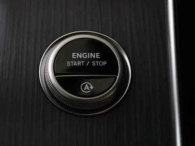 Mercedes-Benz CLE