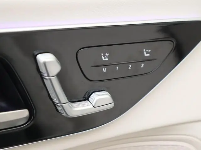 Mercedes-Benz CLE