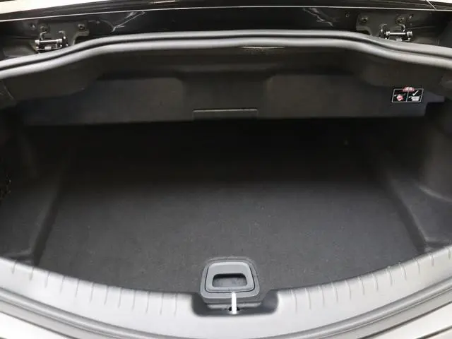 Mercedes-Benz CLE