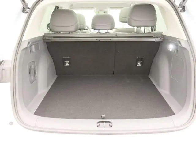 Leapmotor B10