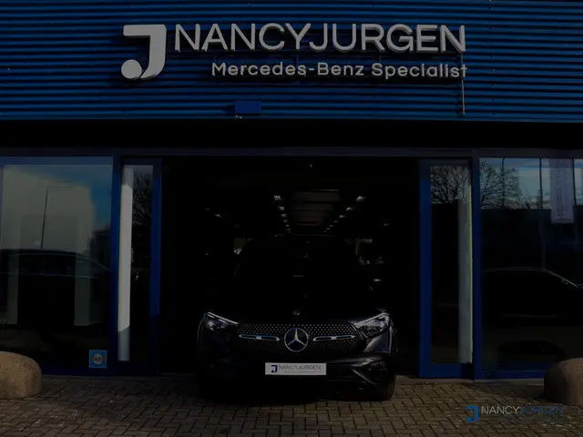 ŠKODA Kodiaq 1.5 TSI | Sportline | Business | Pano | Camera | Assistentie Pakket | Comfort Pakket |...
