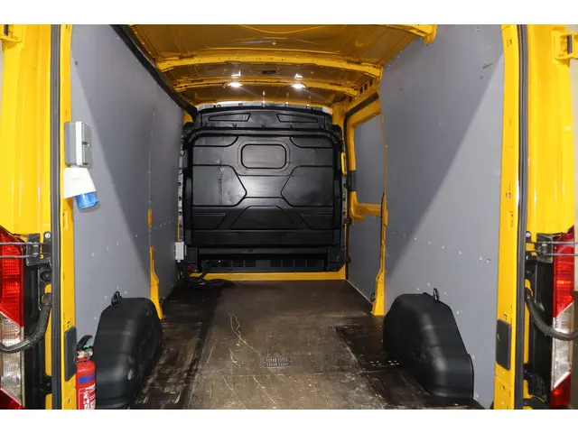 Ford Transit 2.0 TDCI 130pk L3 H2 Trend
