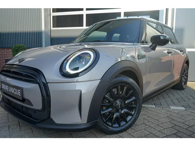 Mini Mini Cooper 1.5 Classic