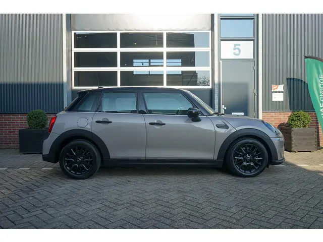 Mini Mini Cooper 1.5 Classic