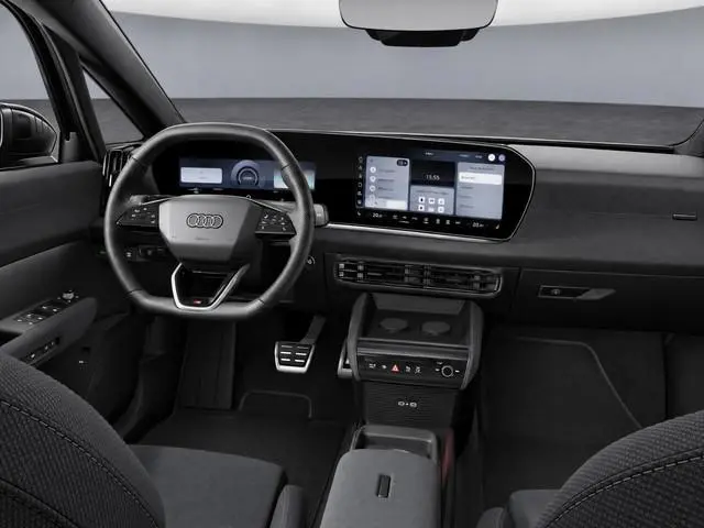 Audi A2