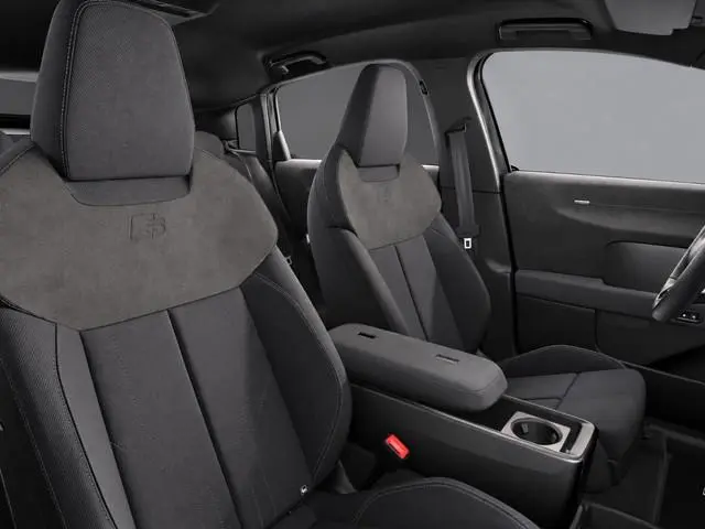 Audi A2