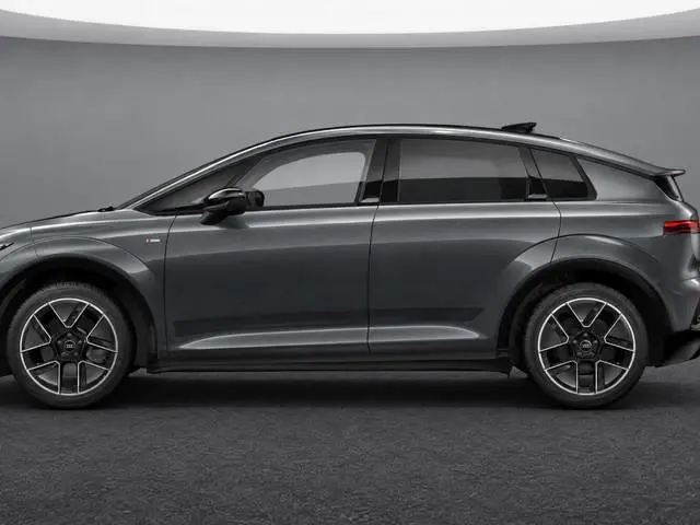 Audi A2