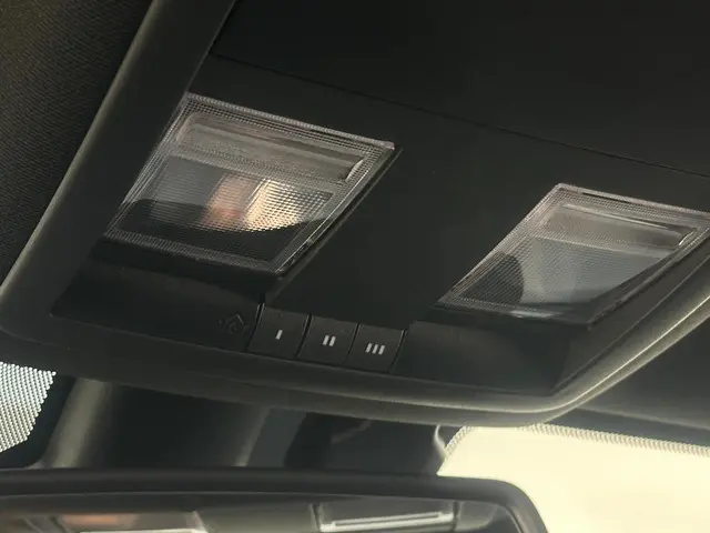 Dodge Demon