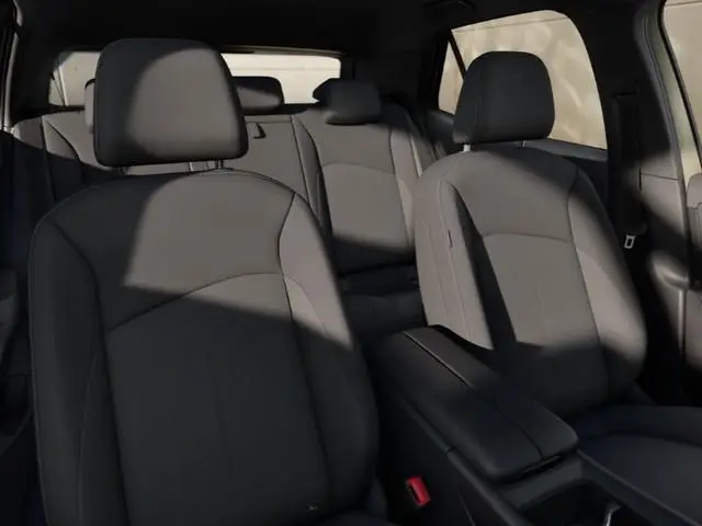 Volkswagen ID.3 Neo