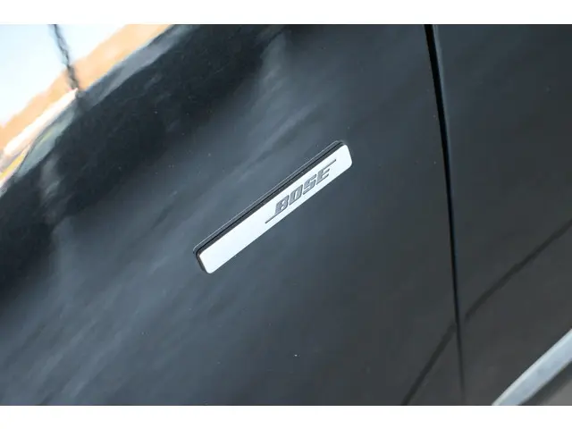 Renault Grand Scénic