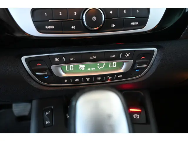 Renault Grand Scénic