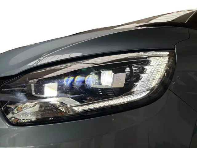Renault Scénic
