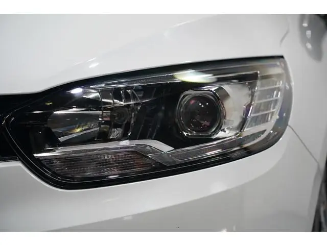 Renault Grand Scénic
