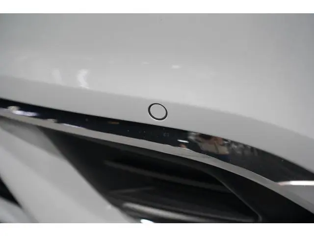 Renault Grand Scénic