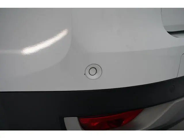 Renault Grand Scénic