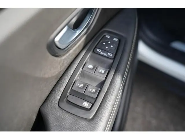 Renault Grand Scénic