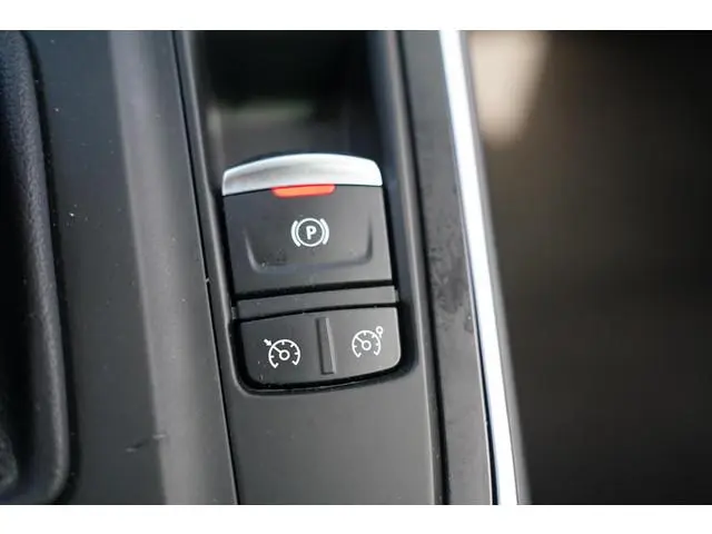 Renault Grand Scénic
