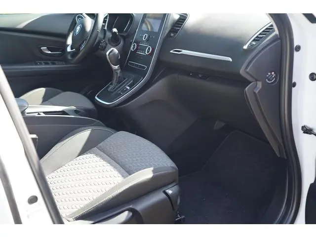 Renault Grand Scénic