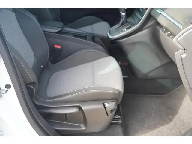Renault Grand Scénic