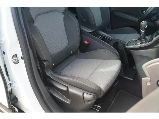 Renault Grand Scénic
