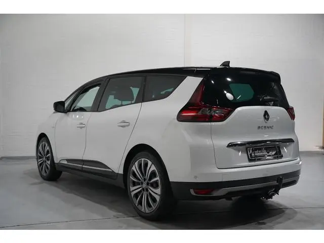 Renault Grand Scénic