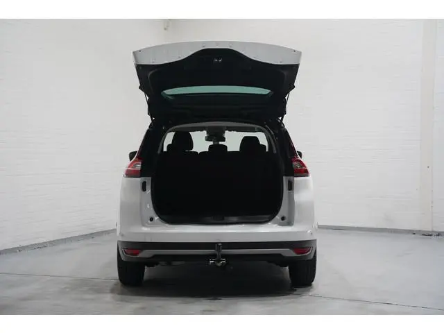 Renault Grand Scénic