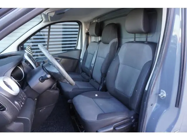 Fiat Talento