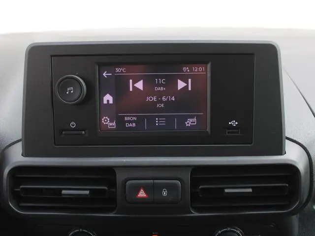 Toyota pro-ace