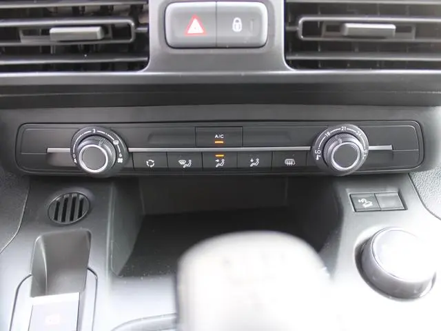 Toyota pro-ace