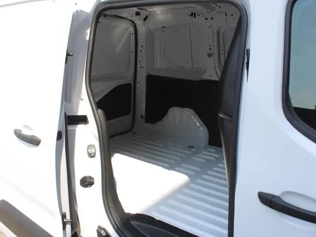 Toyota pro-ace