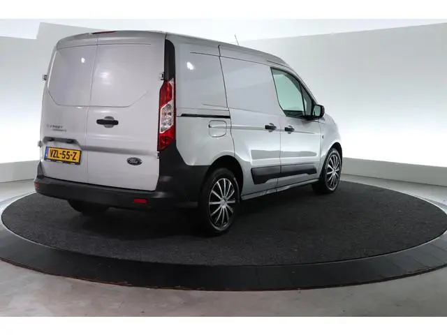 Ford Transit Connect 1.0 Ecoboost L1 Ambiente | MARGE | AIRCO | BLUETOOTH |