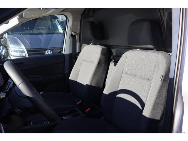 Ford Connect L2 1.5 PHEV Plugin Hybride incl BPM excl BTW
