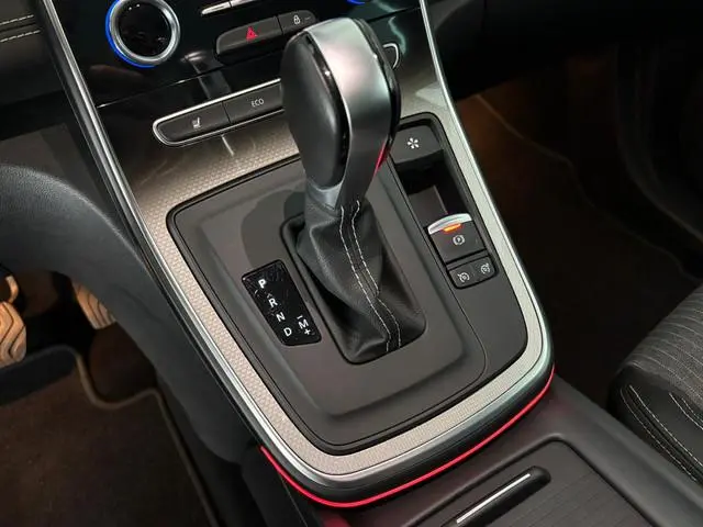 Renault Grand Scénic
