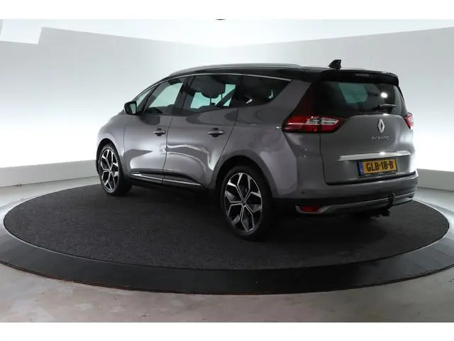 Renault Grand Scénic