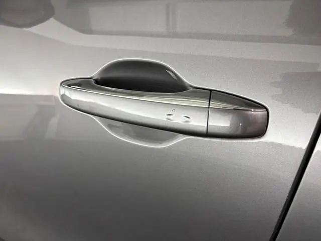 Renault Grand Scénic