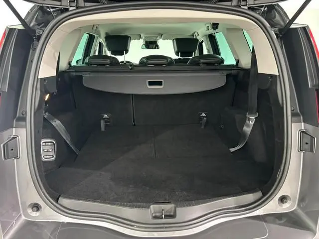 Renault Grand Scénic