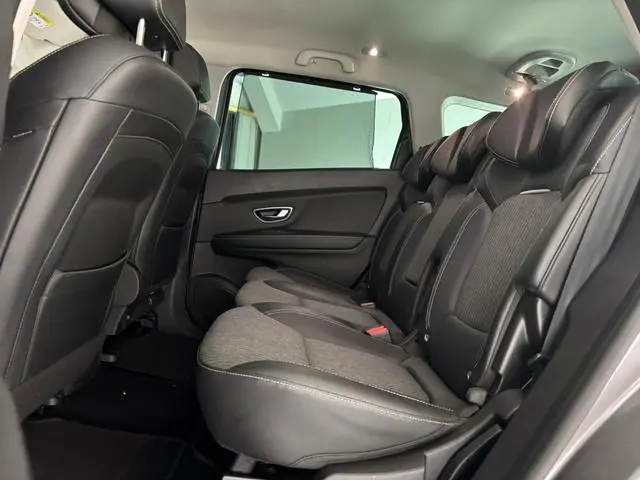 Renault Grand Scénic