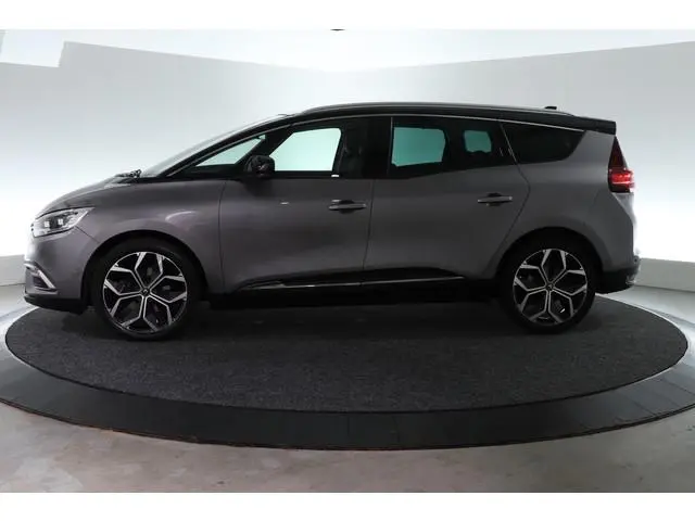 Renault Grand Scénic
