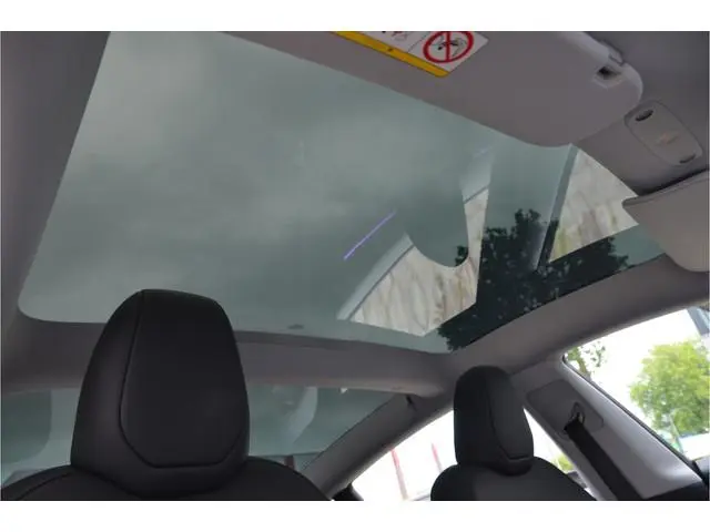 Tesla Model 3 Premium Long Range AWD 78 kWh Highland, AutoPilot4.0, FSD 99,- per maand, 19" Alu