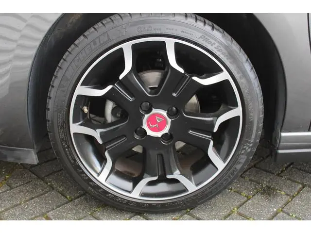 DS DS 3