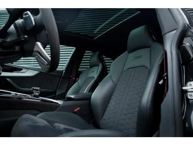 Audi A5 Sportback 2.9 TFSI RS5 quattro competition plus / Massage / Pano / 360 / Fabr. Garantie