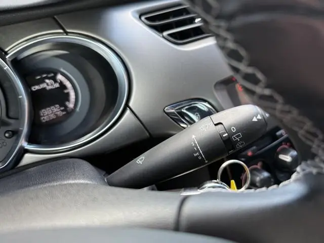 DS DS 3