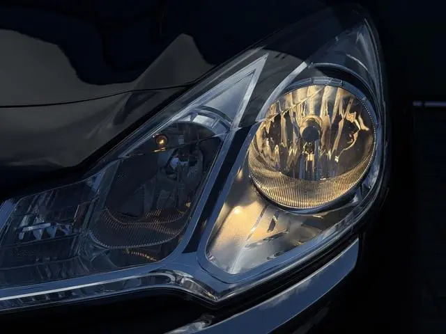 DS DS 3