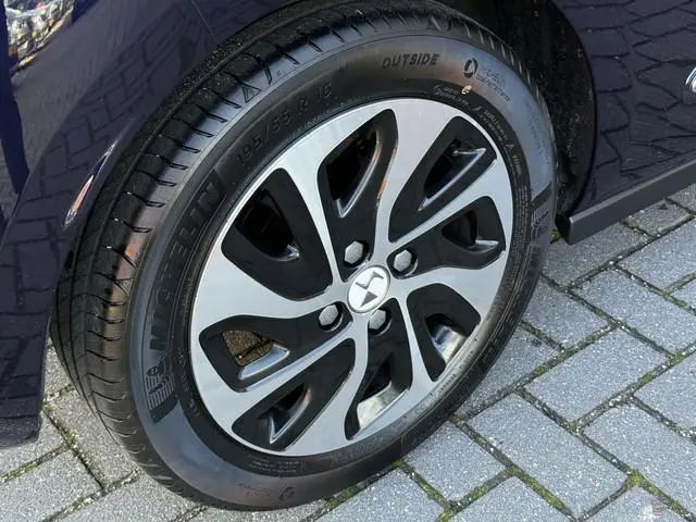 DS DS 3