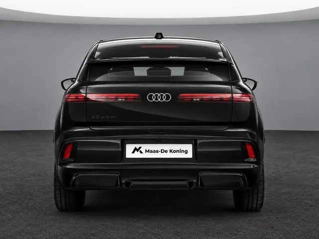 Audi A2